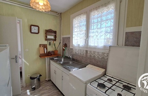 Labruguiere House | Chez Nadine, route de Caunan