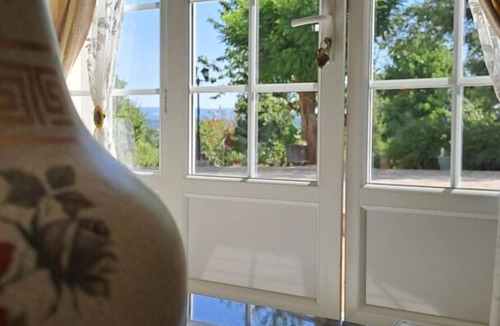 Labruguiere House | Chez Nadine, route de Caunan