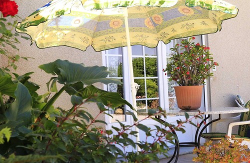 Labruguiere House | Chez Nadine, route de Caunan