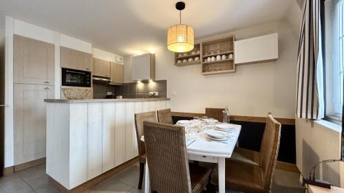 Belle Dune Apartment | Chez Nannou et Chris