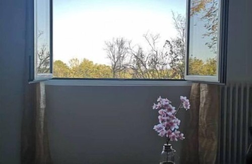 Brignac-la-Plaine House | Chez Nanou