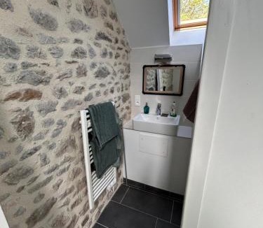 Regnezville-sur-Mer House | Chez Natacha et Adrien