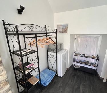 Regnezville-sur-Mer House | Chez Natacha et Adrien