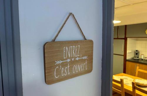 Caunes-Minervois House | Chez Nath et Oli