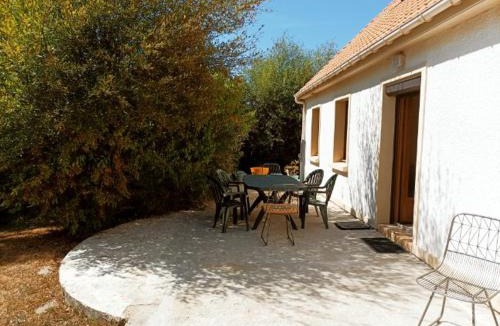 Wimille House | Chez Nath