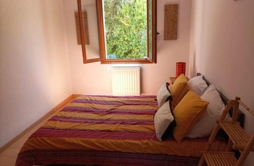 Wimille House | Chez Nath