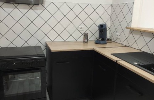 La Celle-sur-Loire House | Chez Nathalie