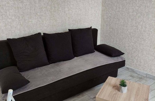 La Celle-sur-Loire House | Chez Nathalie