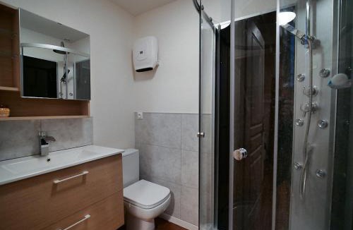 Saillans Bed & Breakfast | chez Nathalie et Etienne