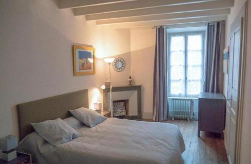 Saillans Bed & Breakfast | chez Nathalie et Etienne
