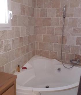 Le Luc Bed & Breakfast | Chez Nathalie