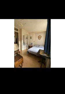 Trouville-sur-Mer House | chez nayati