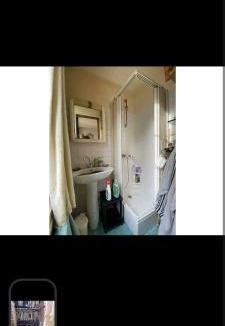 Trouville-sur-Mer House | chez nayati