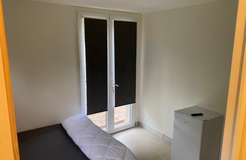 Nogent-sur-Seine House | Chez Nenette