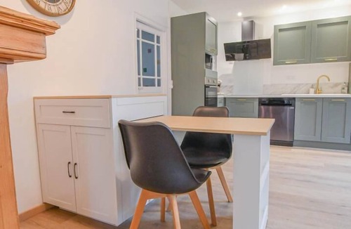Prugny House | Chez Nenette - PRUGNY