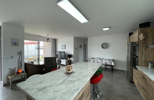 Pau Bearn Pyrenees House | Chez Nicolas - Sendets