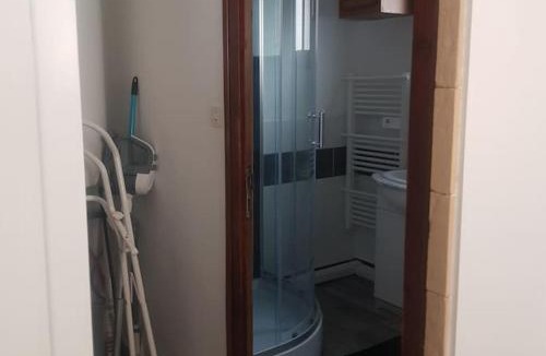 Beaulieu-sur-Loire House | Chez Nino wifi gratuit