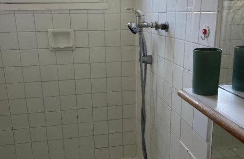 Le Pontet Apartment | Chez Nora