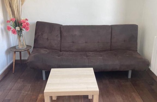 Le Pontet Apartment | Chez Nora