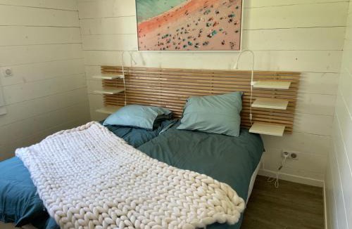 Souvans House | CHEZ NOUNOU