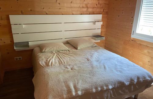 Souvans House | CHEZ NOUNOU