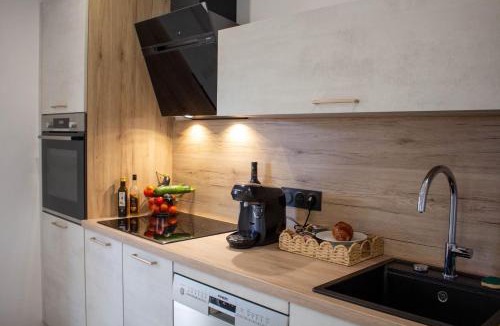 La Redorte House | Chez Nous, Chez Vous !