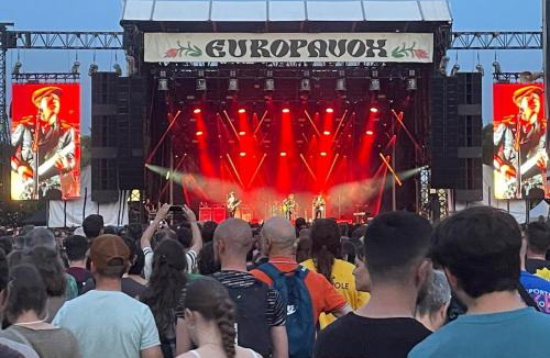 Clermont-Ferrand Apartment | - Chez nous -