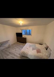 Teloche Bed & Breakfast | Chez nous