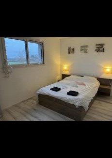 Teloche Bed & Breakfast | Chez nous