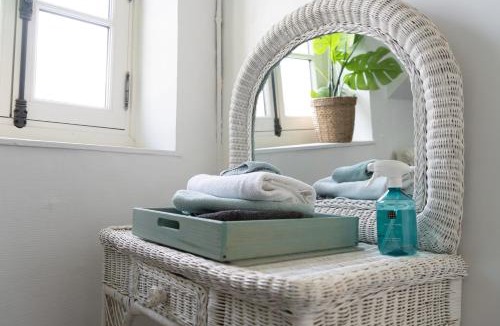 Centre-ville rive gauche House | Chez Nous Laval