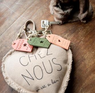 Centre-ville rive gauche House | Chez Nous Laval