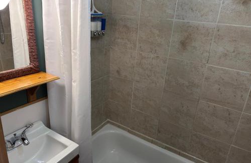 Roberval Apartment | Chez Odette, loft intime