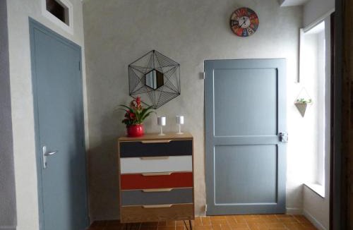 Sigean Apartment | Chez Odile
