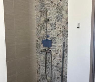La Roche-sur-Yon Bed & Breakfast | Chez Olivier et Damien
