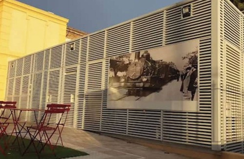 La Ciotat Apartment | Chez Olivier