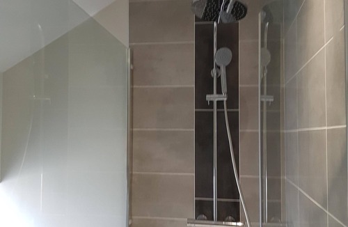 Theneuil House | Chez Onna Bed and Breakfast