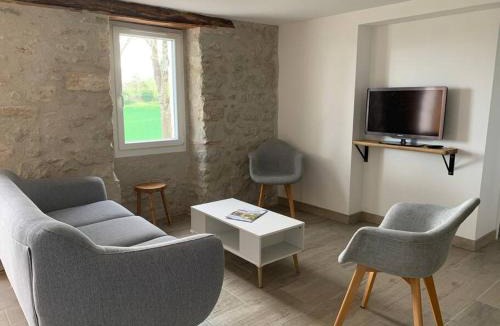 Lautrec House | Chez Pépé