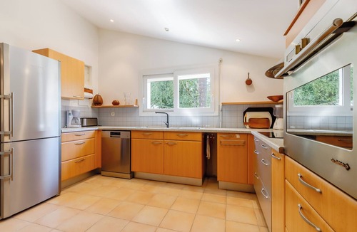 Challans House | Chez Paddy - Familial - Paisible