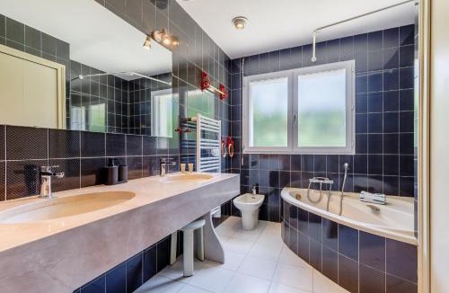 Challans House | Chez Paddy - Familial - Paisible