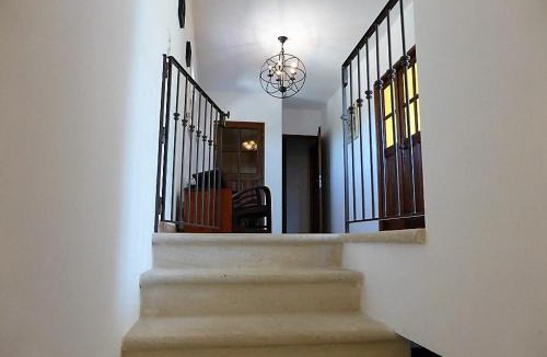 Montbonnot-Saint-Martin Bed & Breakfast | Chez Pagnol