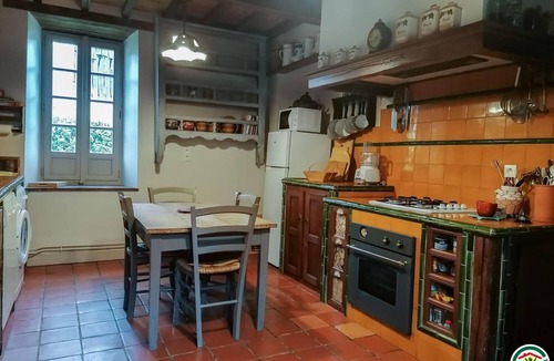 Regades House | Chez Pailhas - Régades
