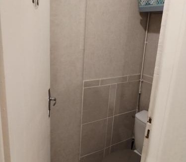 Saint-Maixent-l'Ecole Bed & Breakfast | Chez Pam et David