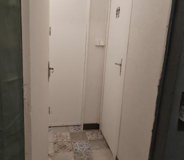 Saint-Maixent-l'Ecole Bed & Breakfast | Chez Pam et David