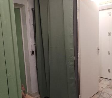 Saint-Maixent-l'Ecole Bed & Breakfast | Chez Pam et David