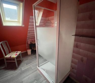 Le Portel House | Chez Papy et Mamie