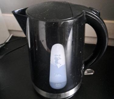 Graces House | Chez Pascal et Paula