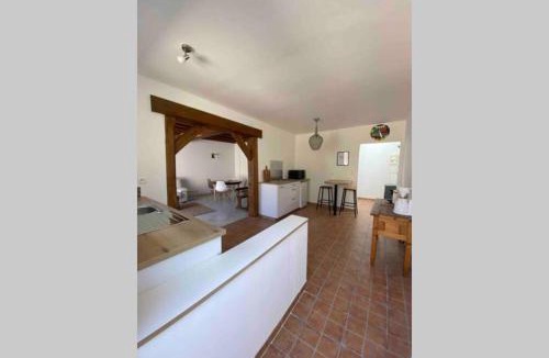 Balnot-la-Grange House | Chez Pat&Fred