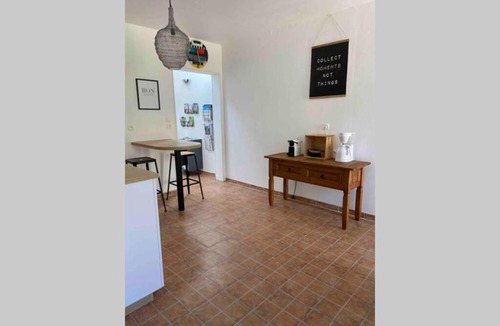 Balnot-la-Grange House | Chez Pat&Fred