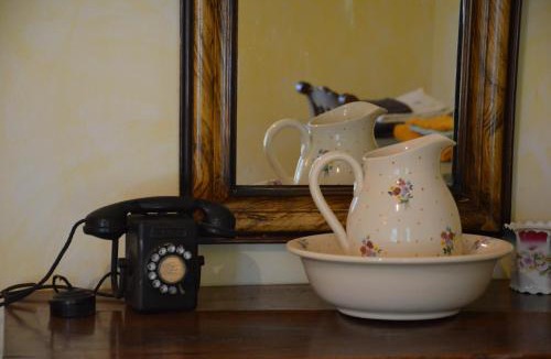 Beauzac Bed & Breakfast | Chez Patou - Chambres d'hôtes