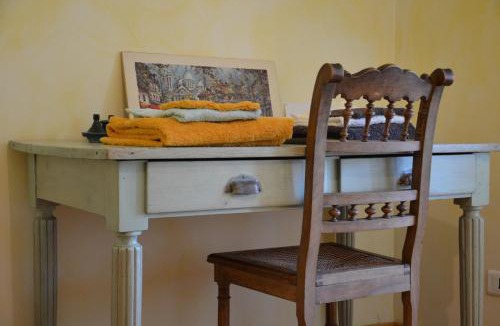 Beauzac Bed & Breakfast | Chez Patou - Chambres d'hôtes